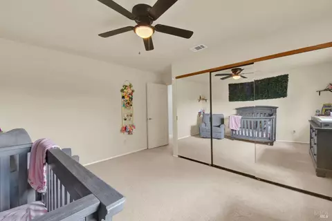 1997 Marshall Rd, Vacaville, CA 95687 photo 34