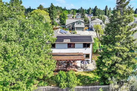 1997 Marshall Rd, Vacaville, CA 95687 photo 52