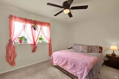 1997 Marshall Rd, Vacaville, CA 95687 photo 38