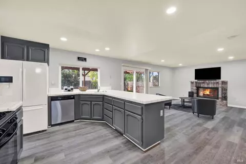 1997 Marshall Rd, Vacaville, CA 95687 photo 13