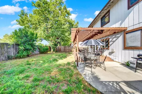 1997 Marshall Rd, Vacaville, CA 95687 photo 63