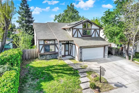 1997 Marshall Rd, Vacaville, CA 95687 photo 3