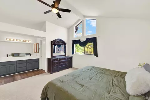 1997 Marshall Rd, Vacaville, CA 95687 photo 45