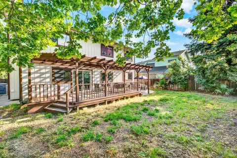 1997 Marshall Rd, Vacaville, CA 95687 photo 66