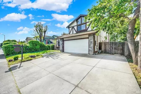 1997 Marshall Rd, Vacaville, CA 95687 photo 5