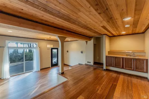 27040 Ridge Rd, Willits, CA 95490 photo 27