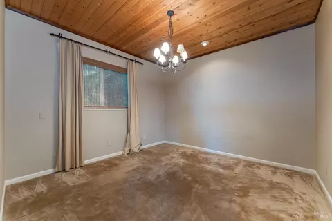 27040 Ridge Rd, Willits, CA 95490 photo 11