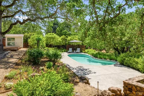 695 Michael Dr, Sonoma, CA 95476 photo 38