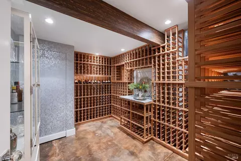 695 Michael Dr, Sonoma, CA 95476 photo 21