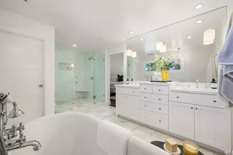 695 Michael Dr, Sonoma, CA 95476 photo 13