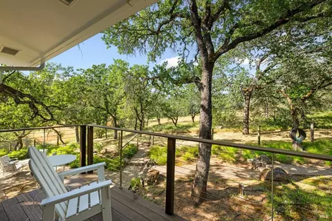 695 Michael Dr, Sonoma, CA 95476 photo 17