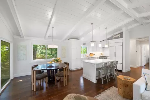 695 Michael Dr, Sonoma, CA 95476 photo 8