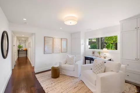 695 Michael Dr, Sonoma, CA 95476 photo 25