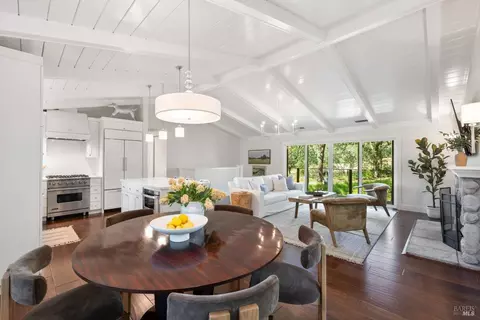 695 Michael Dr, Sonoma, CA 95476 photo 7