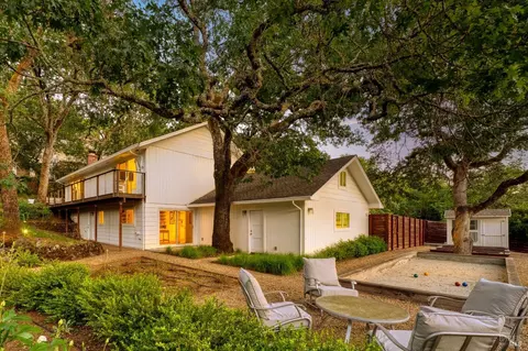 695 Michael Dr, Sonoma, CA 95476 photo 33