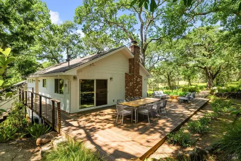 695 Michael Dr, Sonoma, CA 95476 photo 30