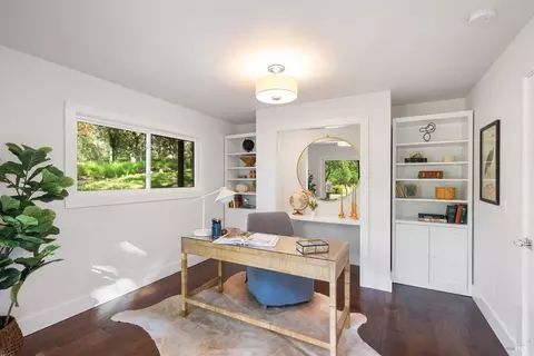 695 Michael Dr, Sonoma, CA 95476 photo 24