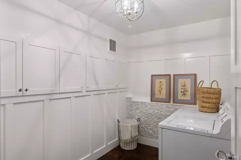 695 Michael Dr, Sonoma, CA 95476 photo 22