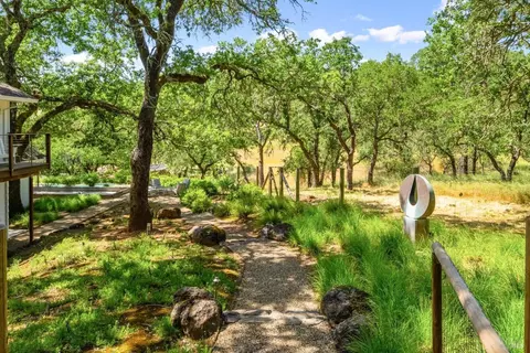 695 Michael Dr, Sonoma, CA 95476 photo 35