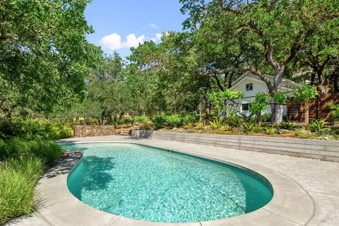 695 Michael Dr, Sonoma, CA 95476 photo 39