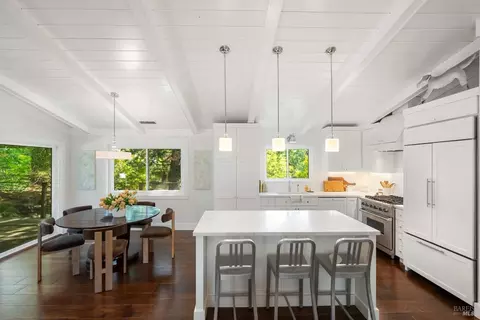 695 Michael Dr, Sonoma, CA 95476 photo 9