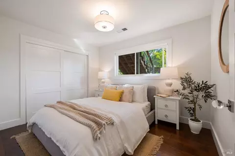 695 Michael Dr, Sonoma, CA 95476 photo 27