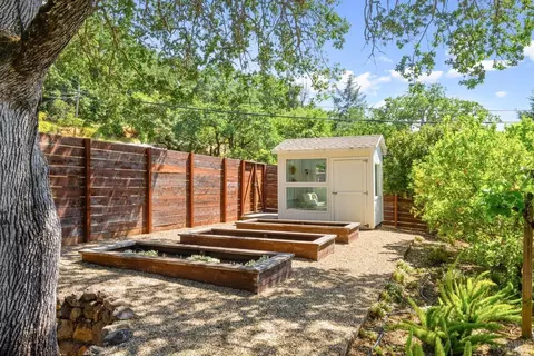 695 Michael Dr, Sonoma, CA 95476 photo 40