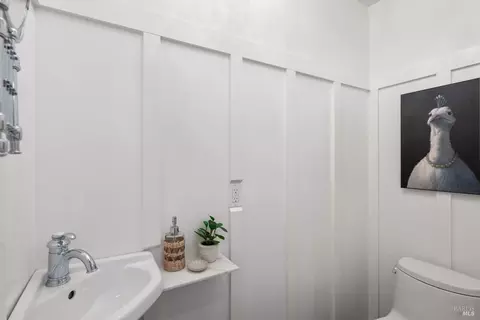 695 Michael Dr, Sonoma, CA 95476 photo 18