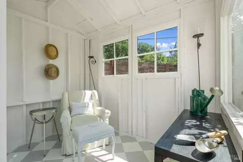 695 Michael Dr, Sonoma, CA 95476 photo 41