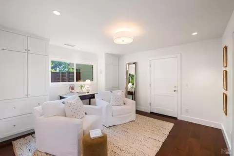 695 Michael Dr, Sonoma, CA 95476 photo 26