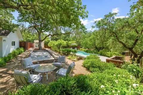 695 Michael Dr, Sonoma, CA 95476 photo 37