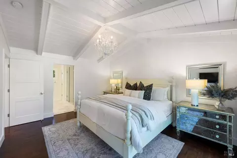 695 Michael Dr, Sonoma, CA 95476 photo 11