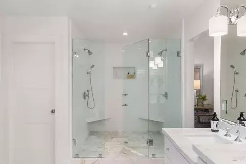 695 Michael Dr, Sonoma, CA 95476 photo 14