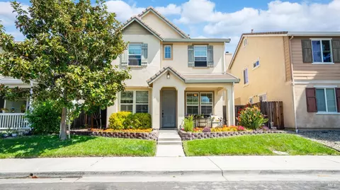 1220 Bello Dr, Dixon, CA 95620