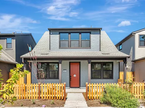 120 Wellness Way, Rohnert Park, CA 94928