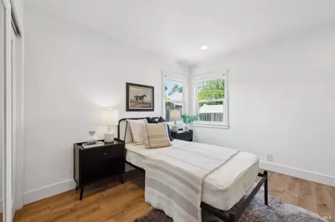 18410 3rd Ave, Sonoma, CA 95476 photo 17