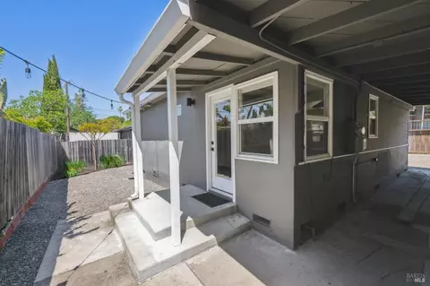 18410 3rd Ave, Sonoma, CA 95476 photo 21