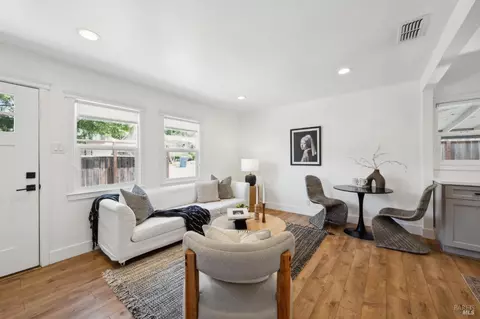 18410 3rd Ave, Sonoma, CA 95476 photo 5