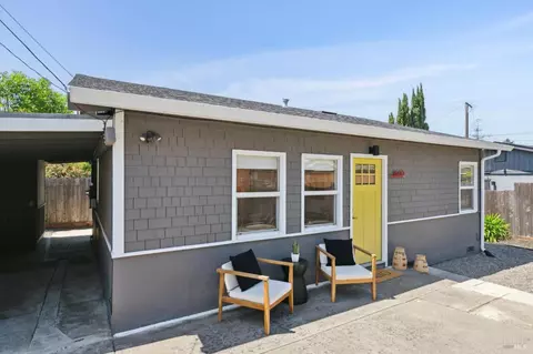 18410 3rd Ave, Sonoma, CA 95476 photo 22