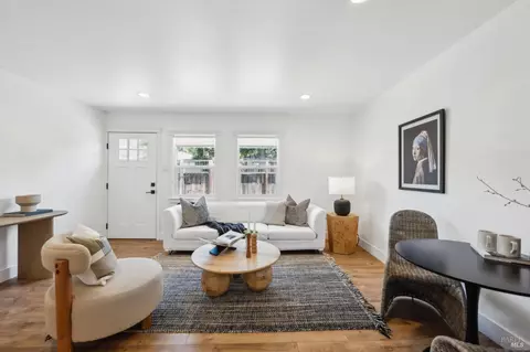 18410 3rd Ave, Sonoma, CA 95476 photo 6