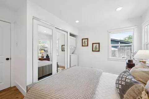 18410 3rd Ave, Sonoma, CA 95476 photo 15