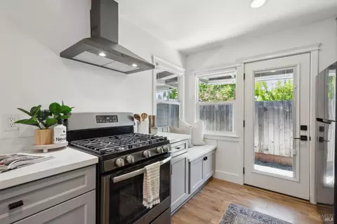 18410 3rd Ave, Sonoma, CA 95476 photo 9