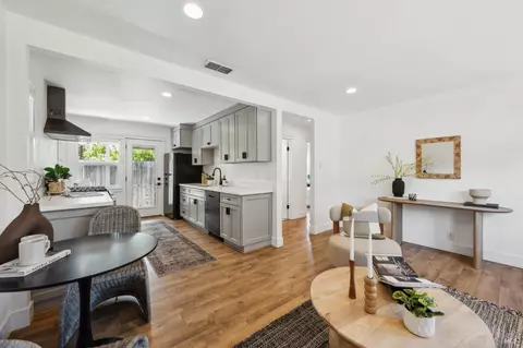 18410 3rd Ave, Sonoma, CA 95476 photo 7