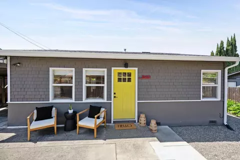 18410 3rd Ave, Sonoma, CA 95476 photo 23