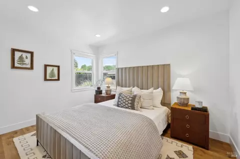 18410 3rd Ave, Sonoma, CA 95476 photo 14