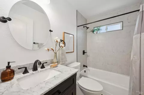 18410 3rd Ave, Sonoma, CA 95476 photo 13
