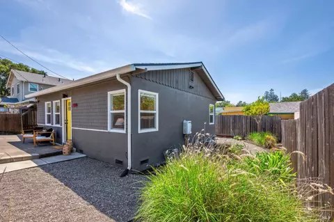 18410 3rd Ave, Sonoma, CA 95476 photo 20