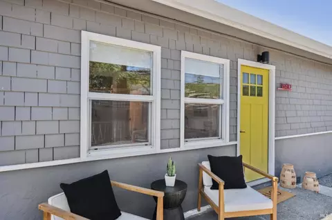 18410 3rd Ave, Sonoma, CA 95476 photo 2