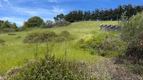 0 Loring Ave, Mill Valley, CA 94941 photo 4