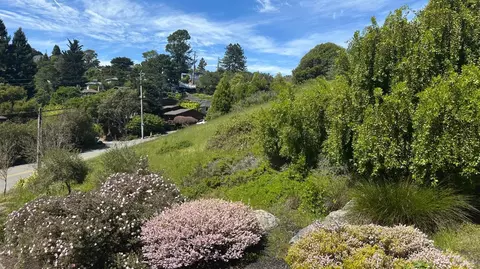 0 Loring Ave, Mill Valley, CA 94941 photo 3